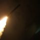 Гучна ніч 2 березня на Дніпропетровщині: атака ракетами і дронами, обстріл Нікопольщини