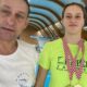 16-річна спортсменка з Покрова стала чемпіонкою Хорватії!