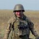 «Навіть думки не було залишатися за кордоном»: Захисник з Нікопольщини розповів, як боронить Україну