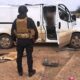 Дрон вбив водія у Мирівській громаді: у поліції прокоментували смертельний обстріл на Нікопольщині
