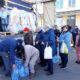 GEM повертається! У березні на Нікопольщині відновили видачу питної води