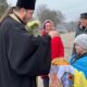 В Прощену Неділю ще одна громада на Нікопольщині вирішила перейти до ПЦУ