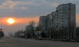 Першотравнева і Станіславського – все: у Нікополі перейменували ще 11 вулиць і один провулок