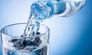 1 березня у Томаківській громаді відновлюють видачу питної бутильованої води