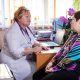 Медики Дніпропетровщини навчаються надавати первинну психологічну допомогу (фото)