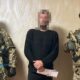 Мешканець Нікопольщини  корегував вогонь окупантів по позиціях ЗСУ