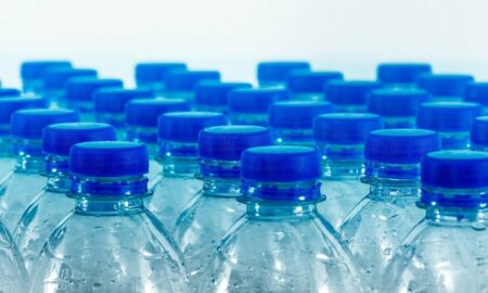  Мешканцям Червоногригорівської громади 29 березня видадуть бутильовану воду