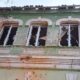 У Нікополі шестеро постраждалих і багато руйнувань внаслідок обстрілів 14 березня