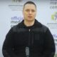 На Нікопольщині цього тижня постраждали від ворожих обстрілів 14 людей - ОВА (відео)