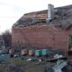 Шестеро поранених і руйнування: прокуратура показала наслідки атаки на Дніпропетровщину