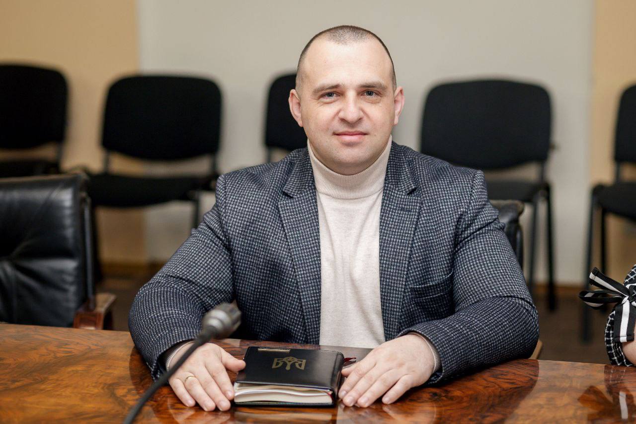 Нові безкоштовні медичні послуги на Дніпропетровщині з’являться цього року