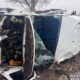 Смертельна ДТП з маршруткою на Дніпропетровщині: з’явився коментар поліції