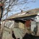 У Нікополі побито 9 будинків внаслідок обстрілів 29 березня – мер