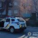 5 громад НІкопольщини були під обстрілами – поліція розповіла про наслідки