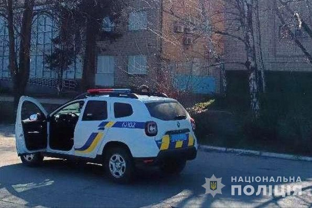 5 громад НІкопольщини були під обстрілами – поліція розповіла про наслідки