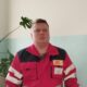 «Людина з великої літери»: у Нікополі пацієнти дякують фельдшеру Валентину Поєдинкову