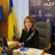 Комітет ВР підтримав перейменування трьох районів Дніпропетровщини