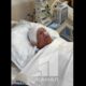 У Нікополі отримав поранення комунальник, який приїхав фіксувати наслідки попередньої атаки (відео)