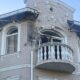 Понівечено двоповерховий будинок: росіяни атакували Нікополь і ще три громади району – поліція