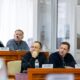 На Дніпропетровщині пройшло розширене засідання Ради оборони (фото)