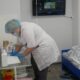 В селищі на Нікопольщині відновила роботу амбулаторія сімейної медицини
