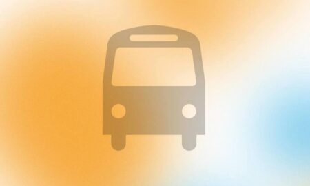 З 10 квітня у Нікополі вводять додаткові рейси автобусів до кладовищ