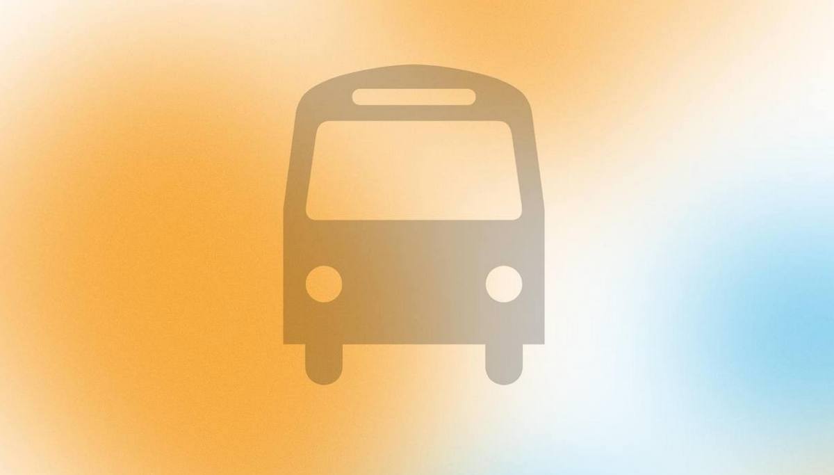 З 10 квітня у Нікополі вводять додаткові рейси автобусів до кладовищ