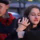 Страшно уявити, що було б, якби діти не спустилися у сховище: студенти з Дніпра розповіли про атаку 2 квітня
