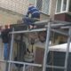 Поки жінка захищає Україну, чоловіки будують під її вікнами «наливайку» - ситуація у Нікополі