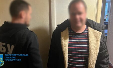 З фейкового жіночого акаунту виправдовував агресію РФ: викрили мешканця Дніпра
