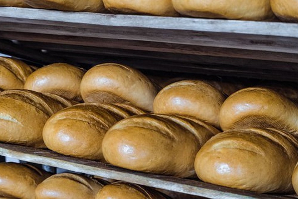 Мешканцям Червоногригорівської громади 1 квітня роздадуть хліб