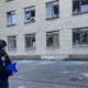 Окупанти атакували 4 громади Нікопольщини у Великдень: поліція розповіла про наслідки