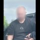З ознаками наркотичного сп’яніння і без права керувати авто – на Дніпропетровщині затримали водія