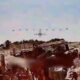 Аеророзвідники під Енергодаром знищили ворожий комплекс РЕБ «Поле-21» (відео)