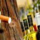 Мешканцям Нікополя розповіли, куди повідомляти про нелегальну торгівлю алкоголем, тютюном і пальним