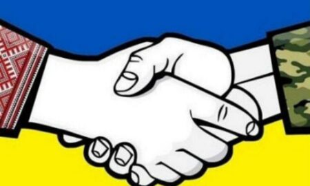 Депутати Дніпропетровщини спрямували 11,5 млн своїх субвенцій на ЗСУ: куди підуть кошти