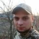 Марганець втратив ще одного Героя - загинув Олександр Середа 34 Марганець втратив ще одного Героя - загинув Олександр Середа