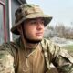 На війні загинув 21-річний Герой з Марганця Владислав Шавкун 22 На війні загинув 21-річний Герой з Марганця Владислав Шавкун