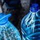 Мешканцям Червоногригорівської громади 28 травня видадуть вод