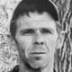 Нікополь втратив ще одного Захисника на війні з росією - загинув Никитенко Костянтин 16 Нікополь втратив ще одного Захисника на війні з росією - загинув Никитенко Костянтин