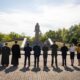 На Дніпропетровщині 19 травня вшанували пам’ять жертв політичних репресій (фото)