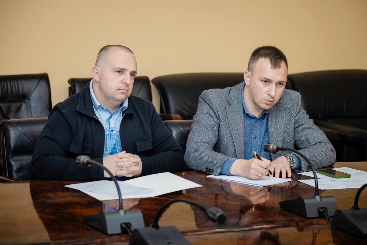 Депутати спрямують 11,5 млн грн на ЗСУ з бюджету Дніпропетровщини