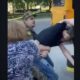 «Чинний військовослужбовець намагався втекти»: в ТЦК прокоментували скандальне відео з Дніпра