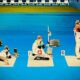 Спортсменки з Дніпропетровщини стали «срібними» на Чемпіонаті Європи зі стрільби (фото)