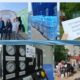 Рік без Каховського водосховища: Томаківська громада підбила підсумки