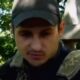 «Якщо ти залишаєшся, то і я»: нацгвардієць з Дніпропетровщини виніс з сірої зони близько 20 поранених побратимів