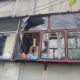 Четверо поранених, пожежі і руйнування: ворог поливав вогнем Нікополь і ще 4 громади району