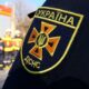 На Дніпропетровщині судитимуть начальника підрозділу ДСНС: розтратив 2,3 млн грн
