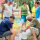 Ситуація з водою в Томаківській громаді: відбулася зустріч керівників