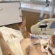 Дніпровські медики рятують Захисника з ампутацією обличчя – рана, яка руйнує душу (відео)